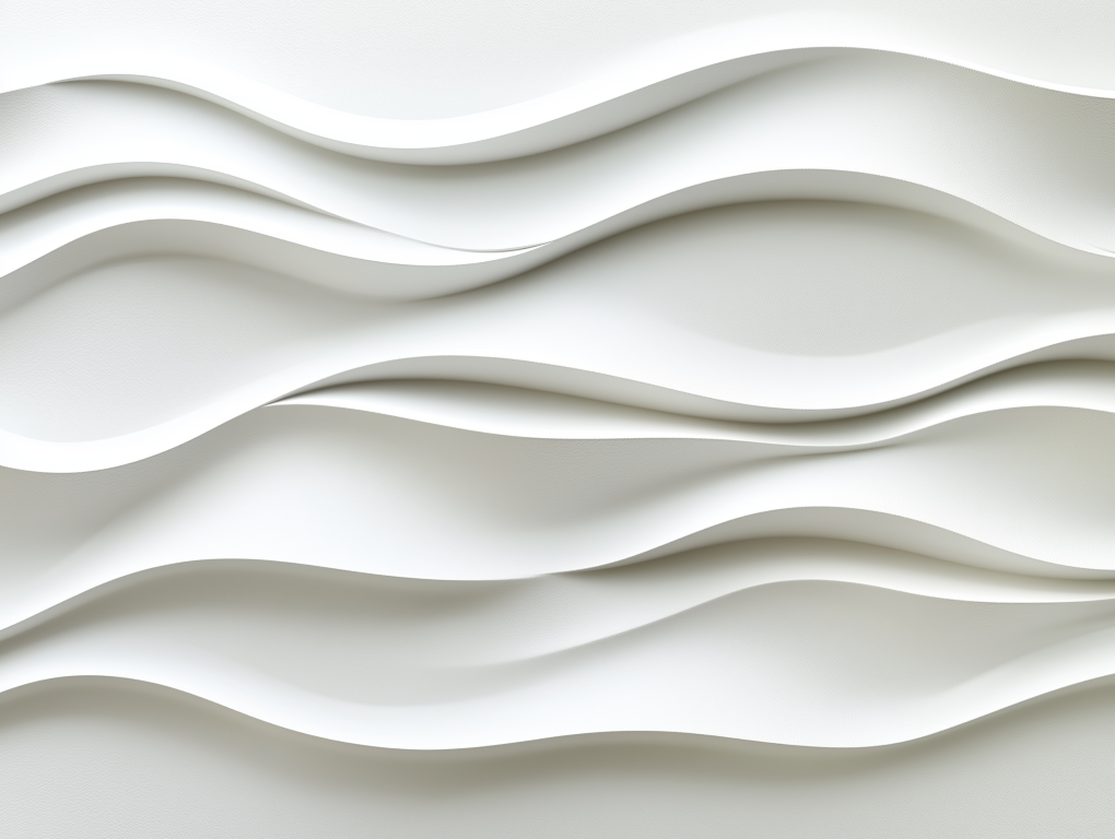 ورق جدران رندر 039