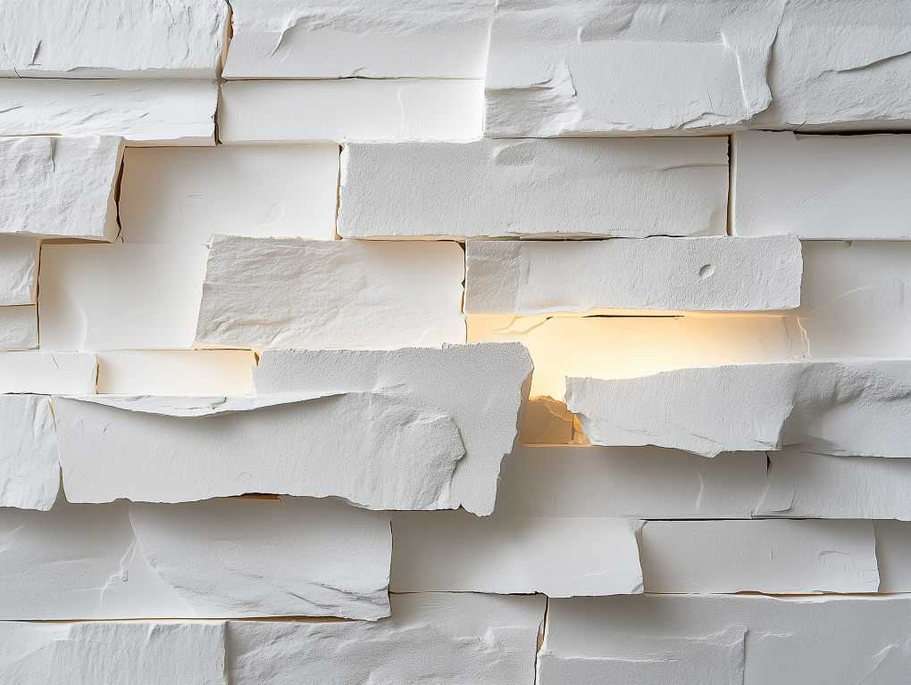 ورق جدران رندر 040