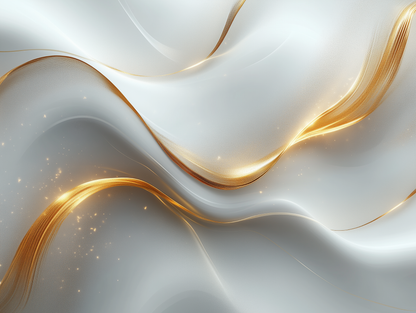 ورق جدران رندر 042