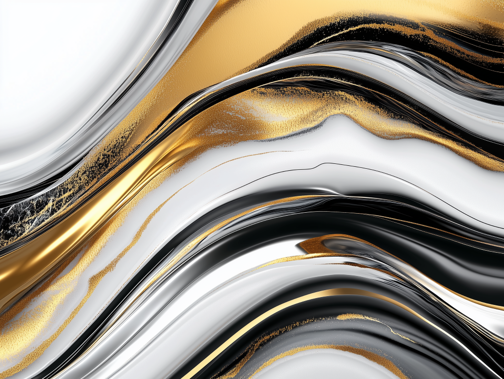 ورق جدران رندر 043