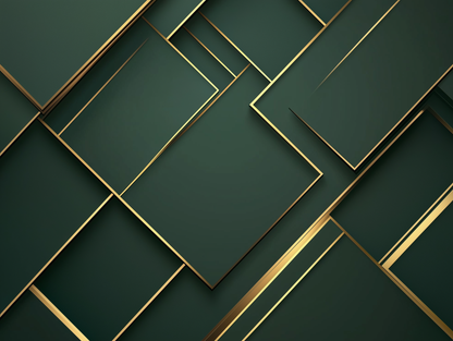 ورق جدران رندر 044