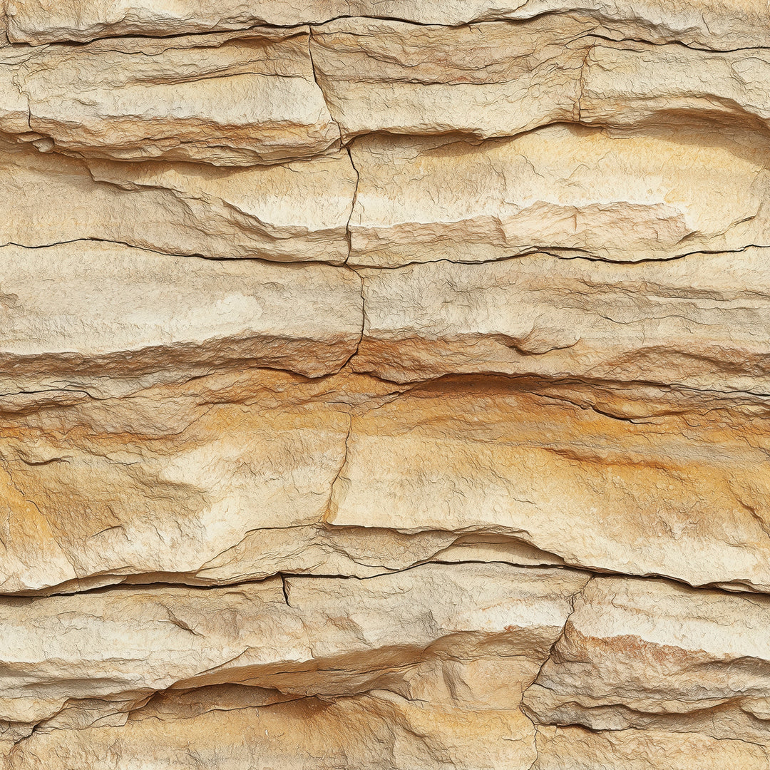 ورق جدران حجري 013