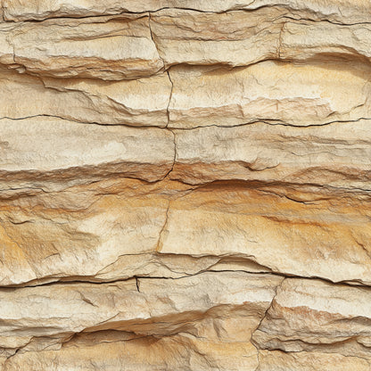ورق جدران حجري 013