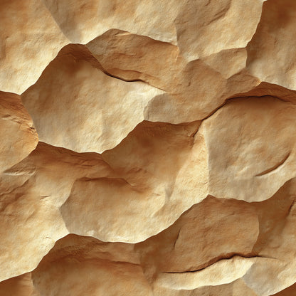 ورق جدران حجري 016