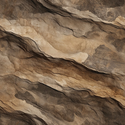 ورق جدران حجري 018