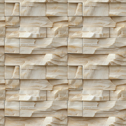 ورق جدران حجري 045