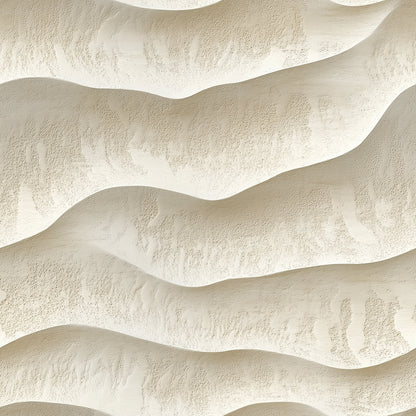 ورق جدران حجري 046