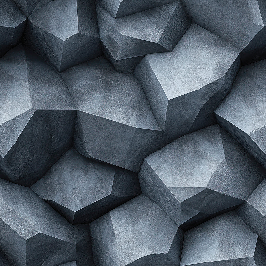 ورق جدران حجري 062