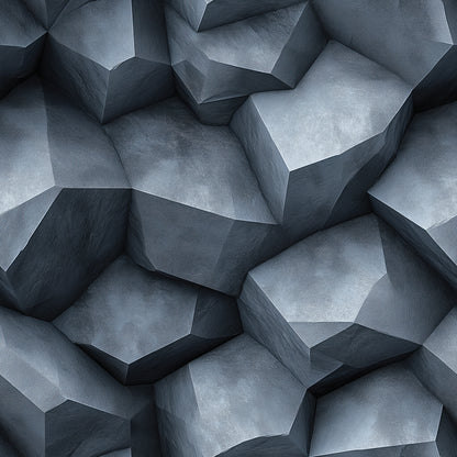 ورق جدران حجري 062