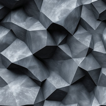 ورق جدران حجري 063