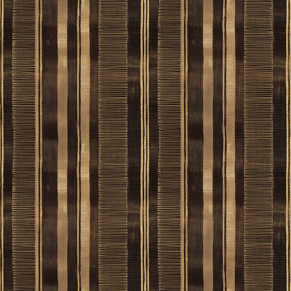 ورق جدران مخطط 001