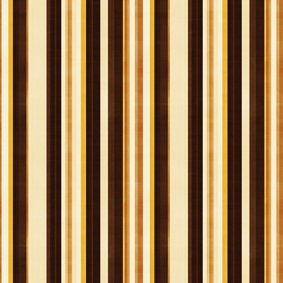 ورق جدران مخطط 002