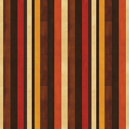 ورق جدران مخطط 007