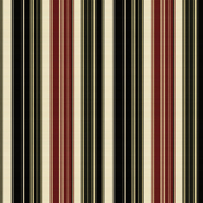 ورق جدران مخطط 009