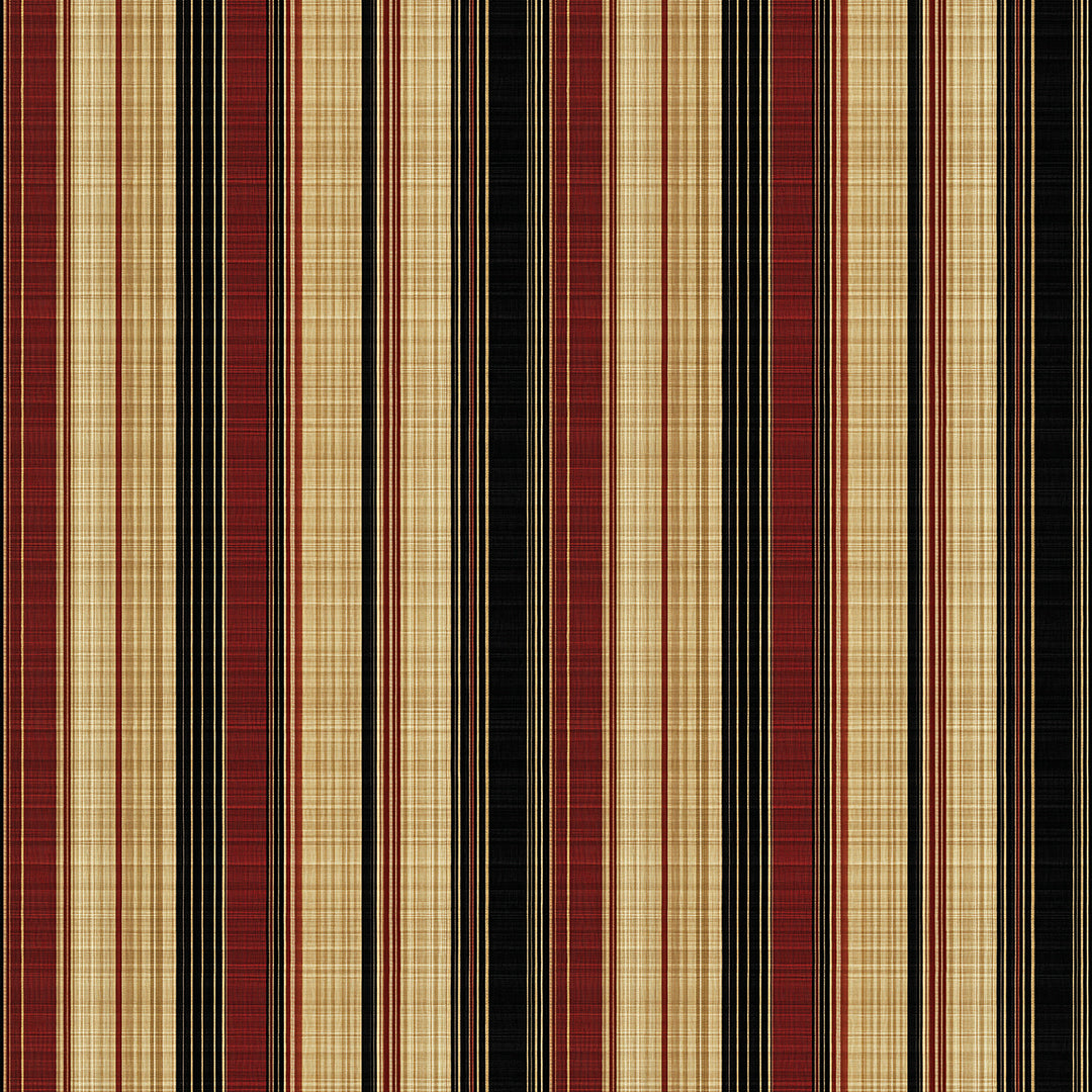 ورق جدران مخطط 010