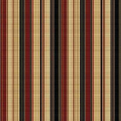 ورق جدران مخطط 010