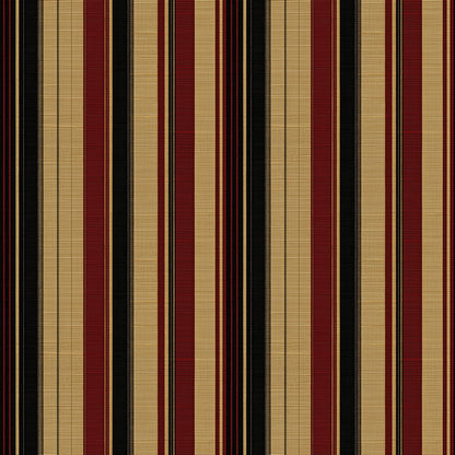 ورق جدران مخطط 011