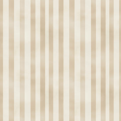 ورق جدران مخطط 013