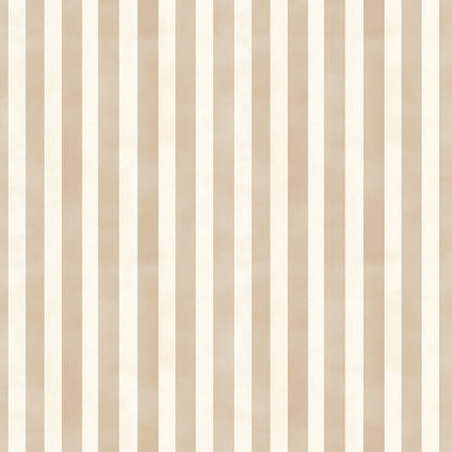 ورق جدران مخطط 014