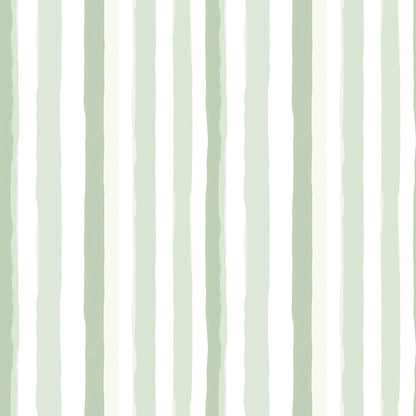 ورق جدران مخطط 015