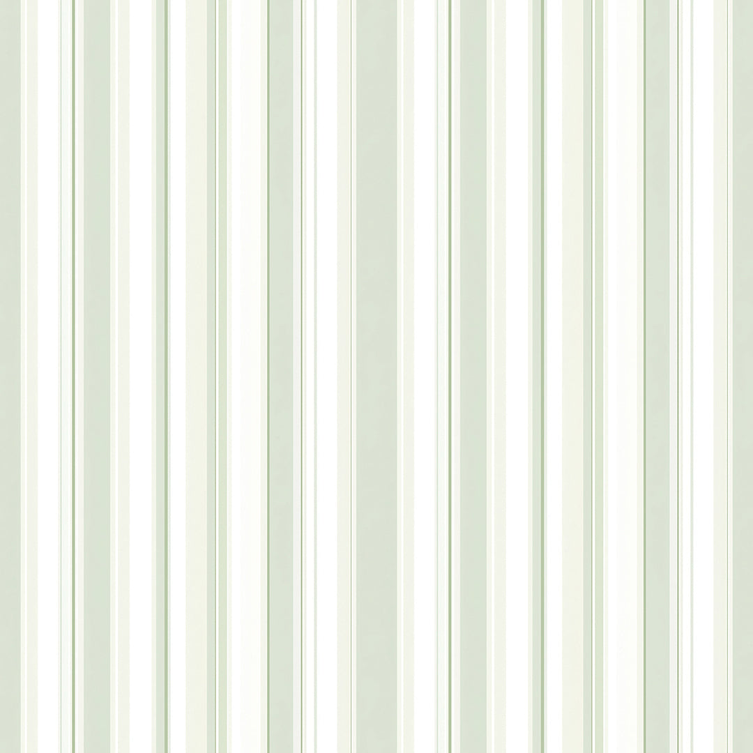 ورق جدران مخطط 016