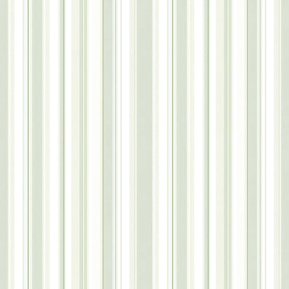 ورق جدران مخطط 016