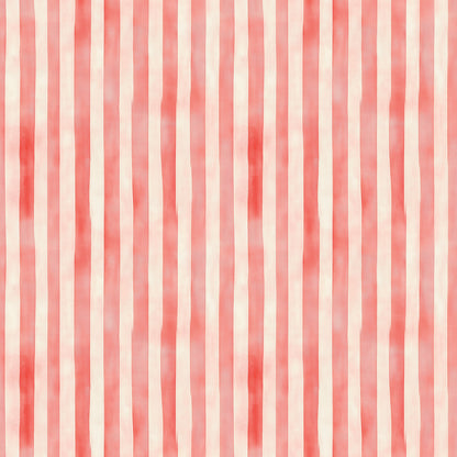 ورق جدران مخطط 017