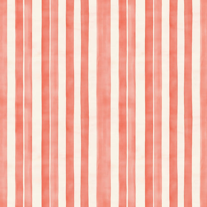 ورق جدران مخطط 018