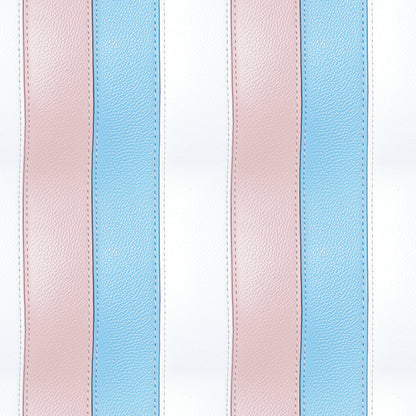 ورق جدران مخطط 019