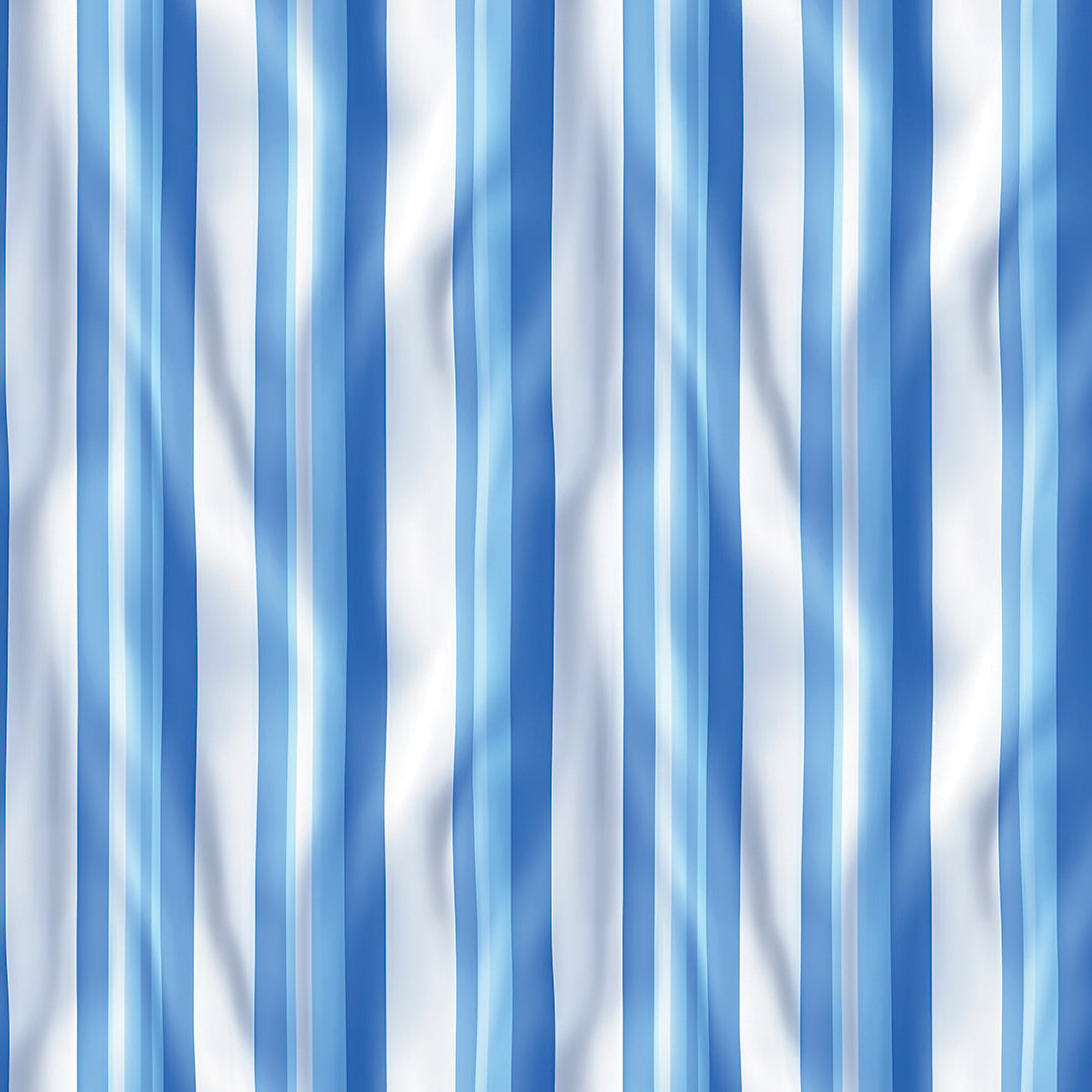 ورق جدران مخطط 020