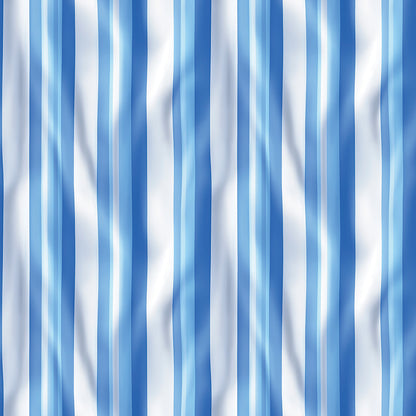 ورق جدران مخطط 020