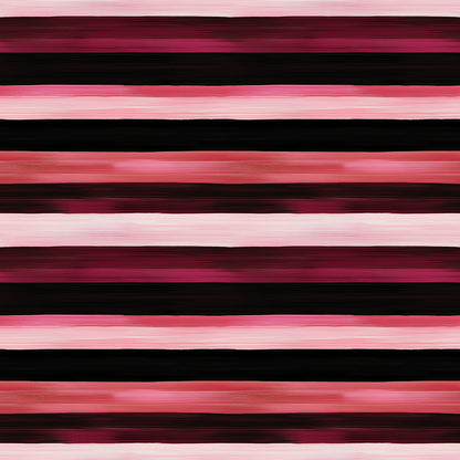 ورق جدران مخطط 021