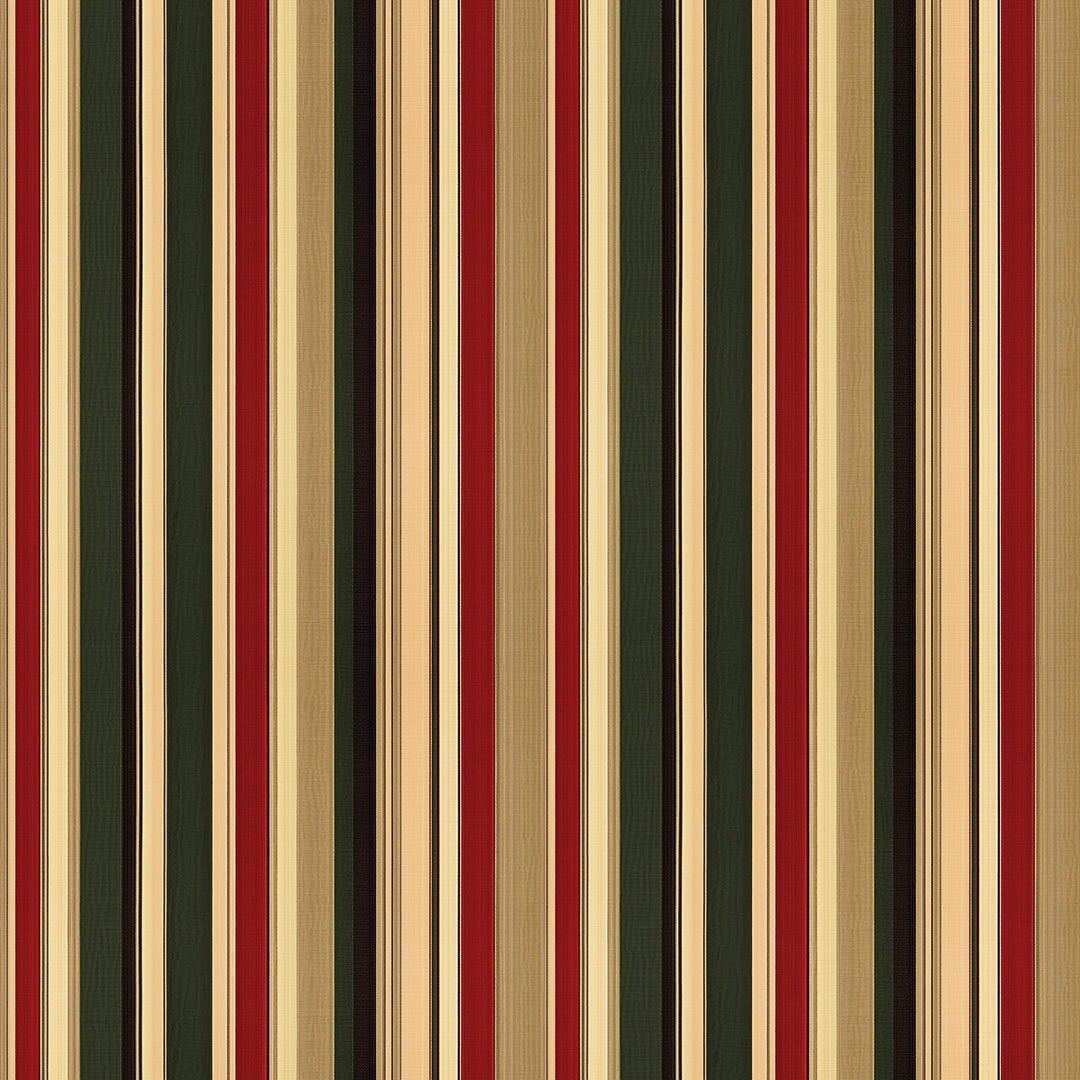 ورق جدران مخطط 022