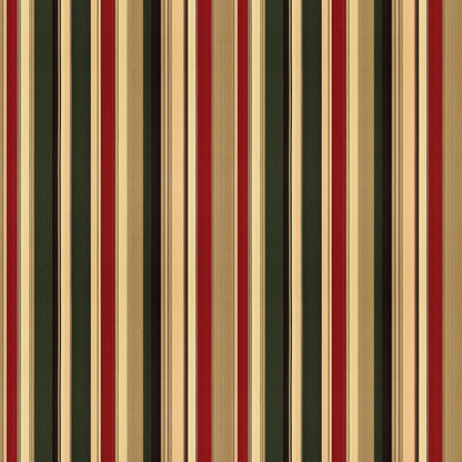 ورق جدران مخطط 022