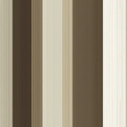 ورق جدران مخطط 030