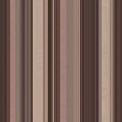 ورق جدران مخطط 031