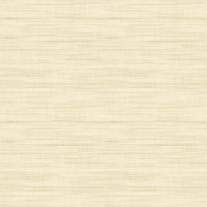 ورق جدران نسيج 001