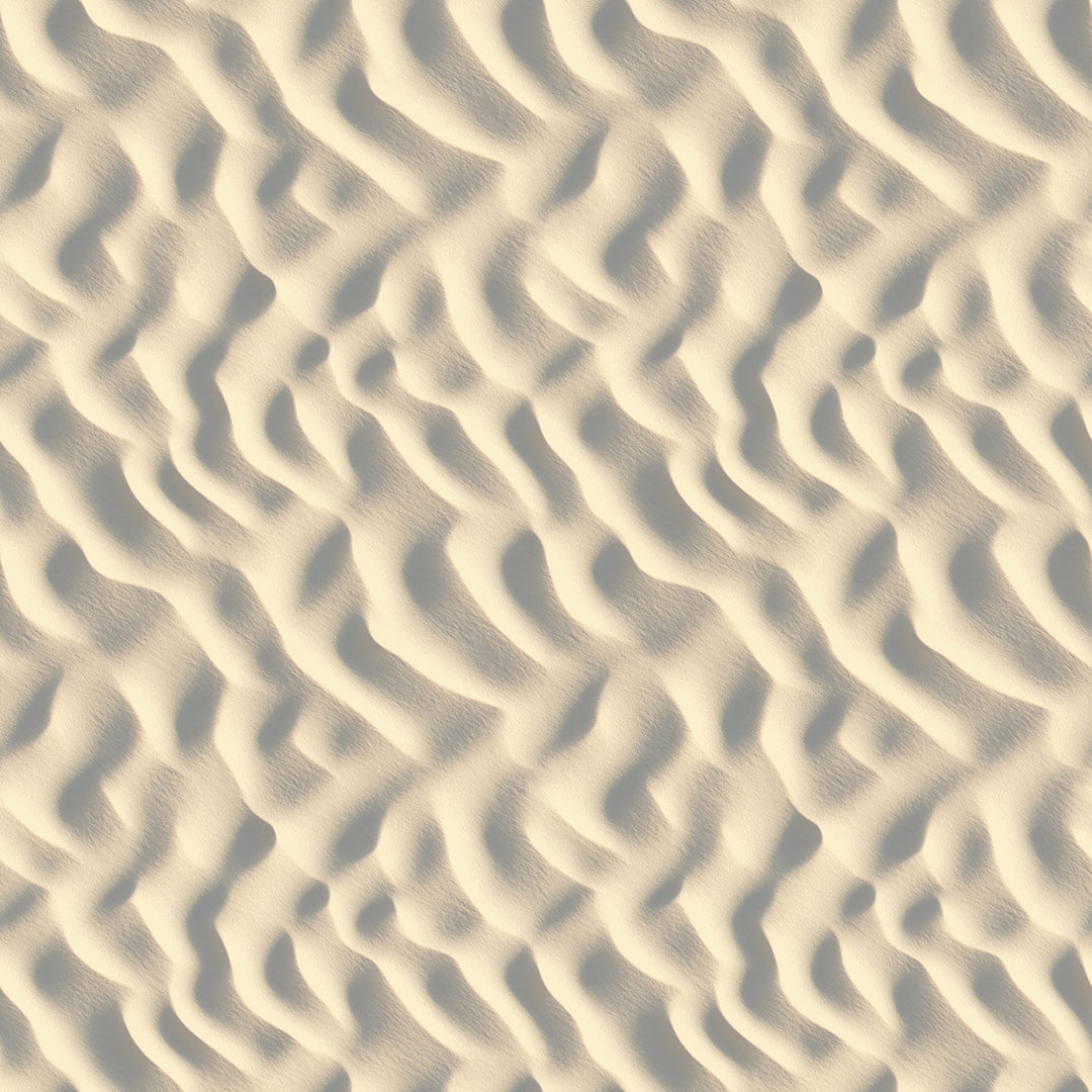 ورق جدران نسيج 002