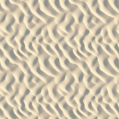 ورق جدران نسيج 002