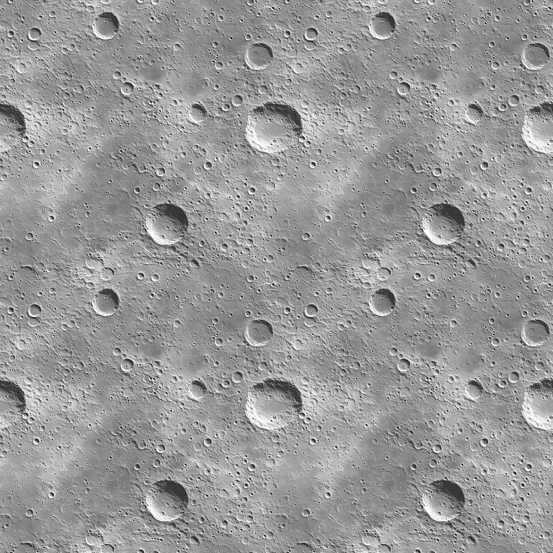 ورق جدران نسيج 003