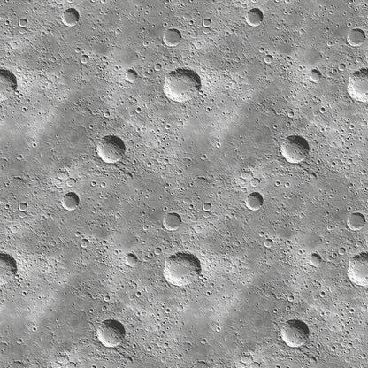 ورق جدران نسيج 003