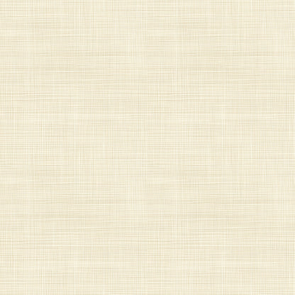 ورق جدران نسيج 004