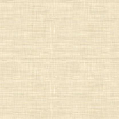 ورق جدران نسيج 005