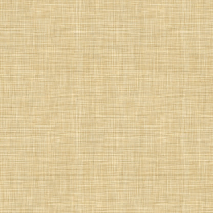 ورق جدران نسيج 006