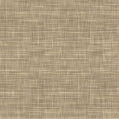 ورق جدران نسيج 007