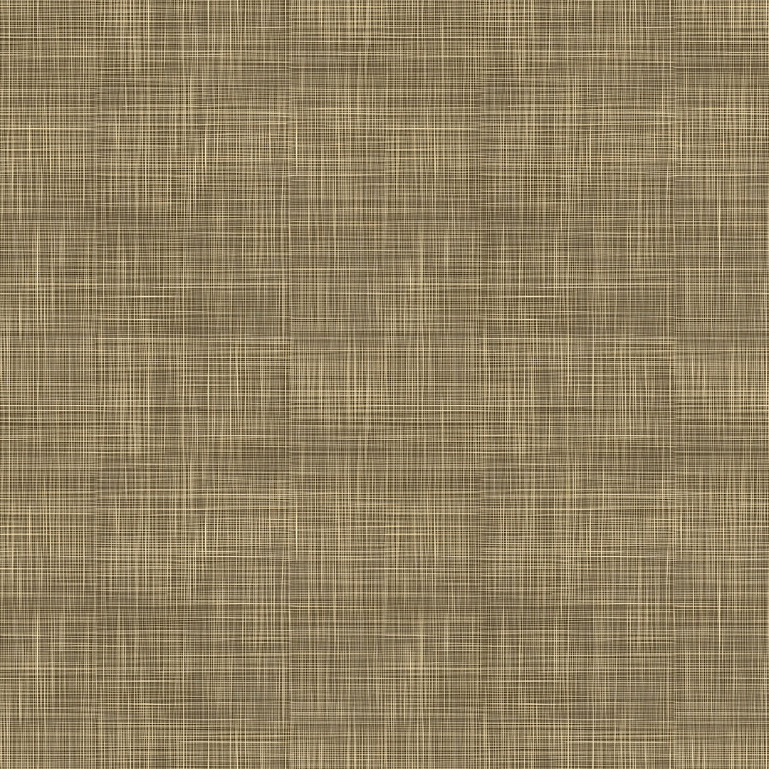 ورق جدران نسيج 008