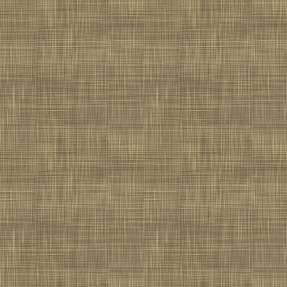 ورق جدران نسيج 008