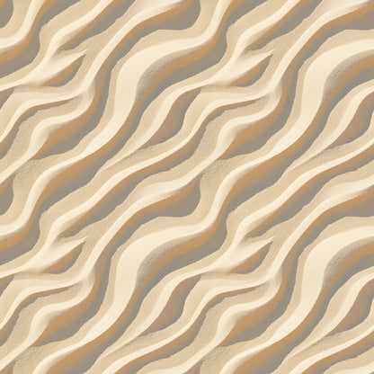 ورق جدران نسيج 010