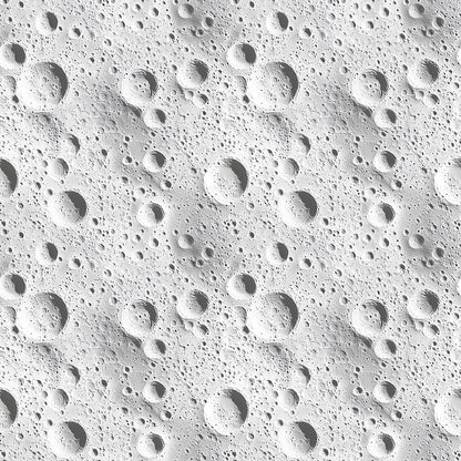 ورق جدران نسيج 011