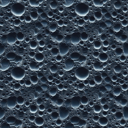 ورق جدران نسيج 012